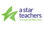A star Teachers